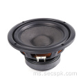 10 &quot;Audio dan Set Speaker subwoofer